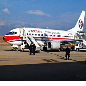 温州龙湾航空快递航空快运业稳步发展的原因是什么？
